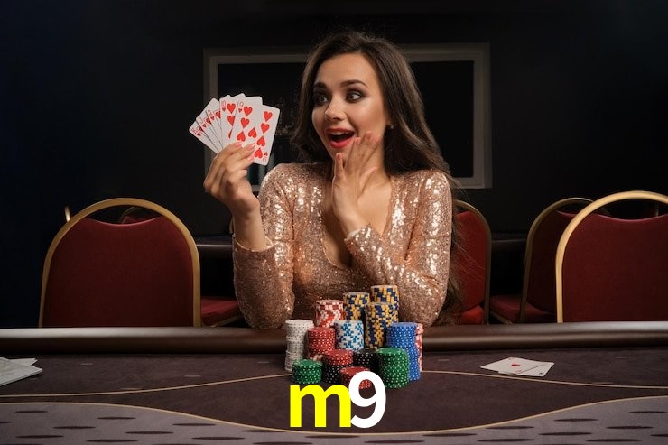 m9