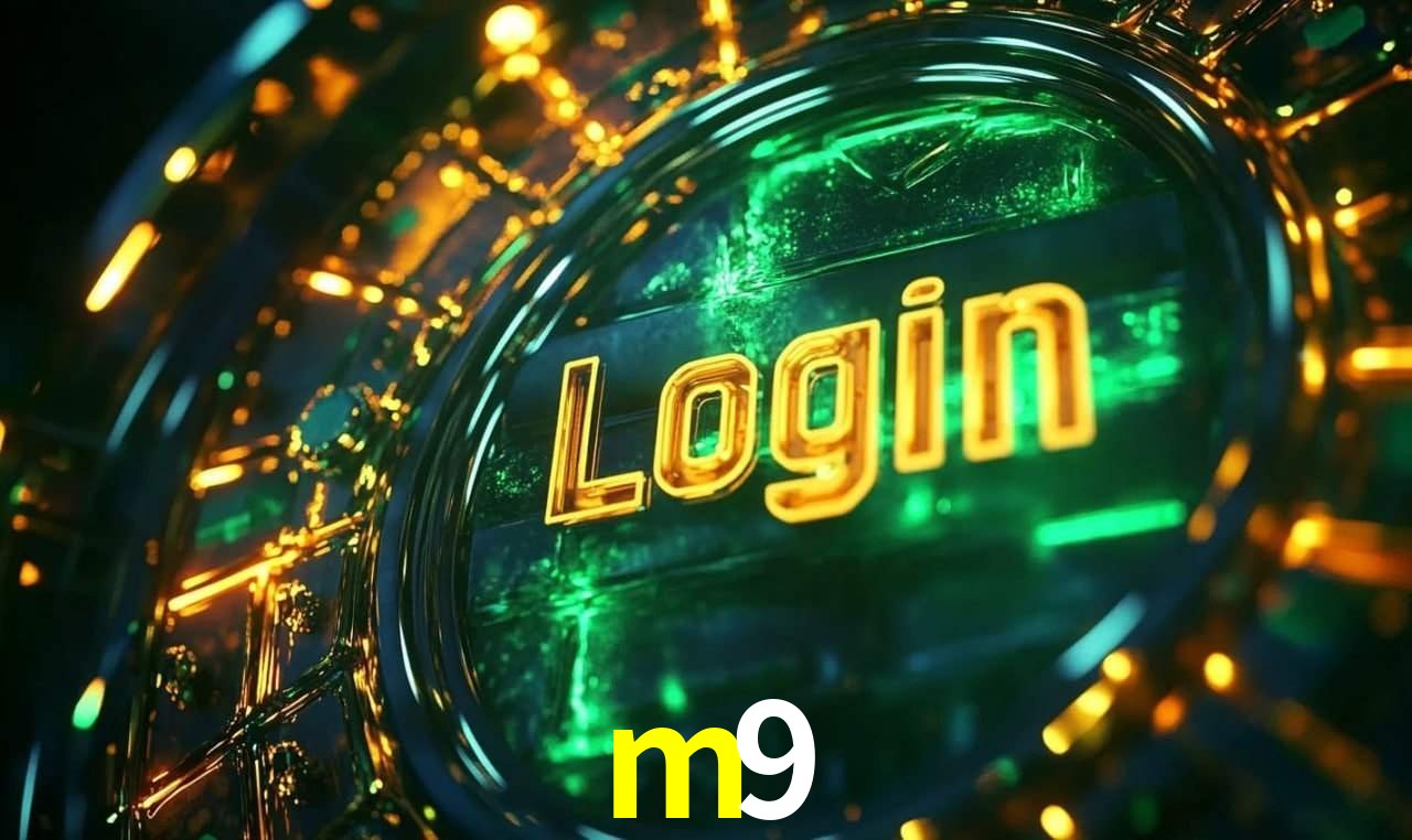 m9,m9.com