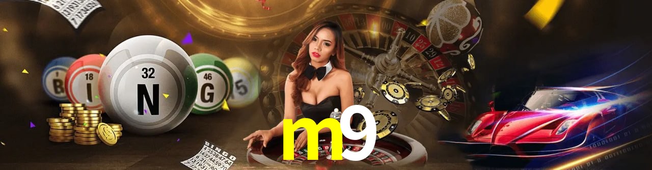 m9,m9.com