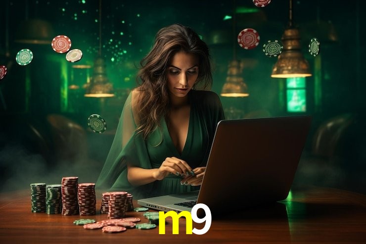 m9