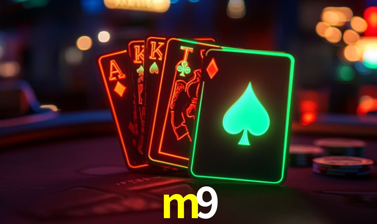 m9,m9.com