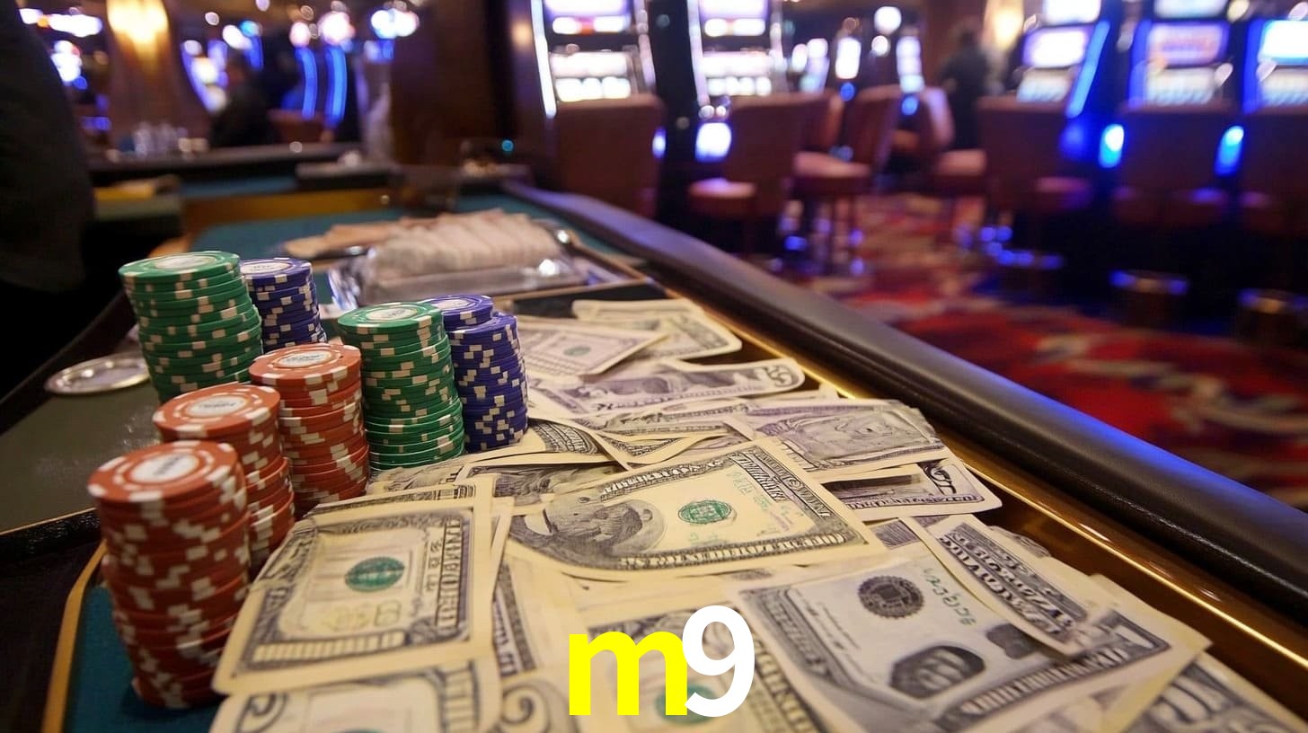 m9