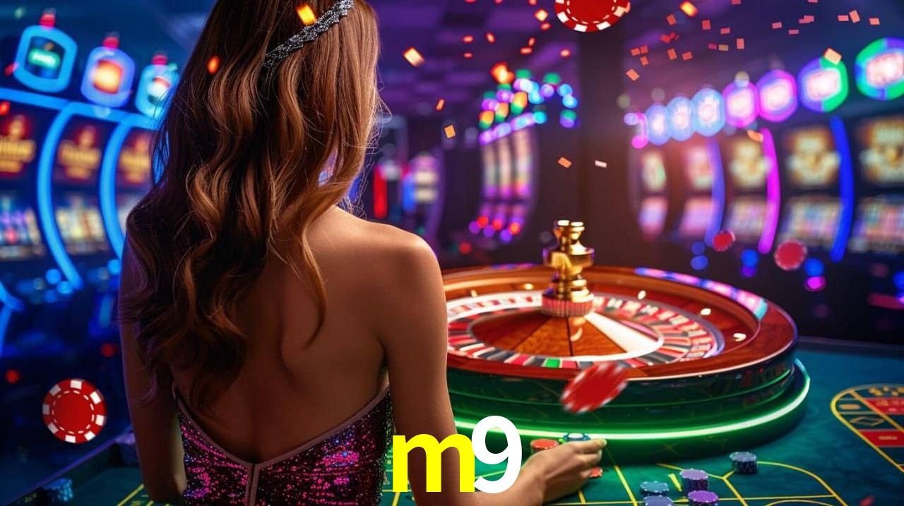 m9.com