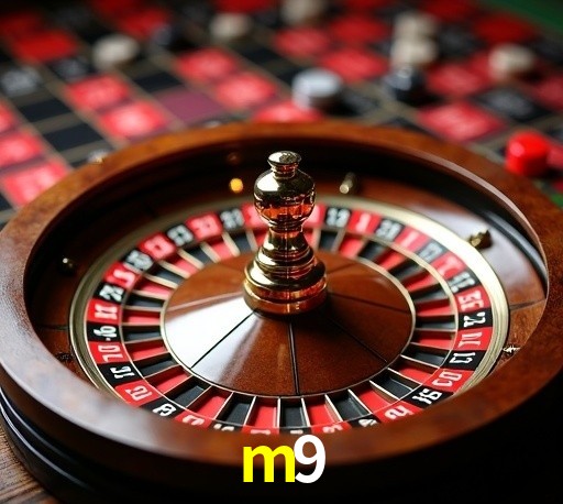 m9.com