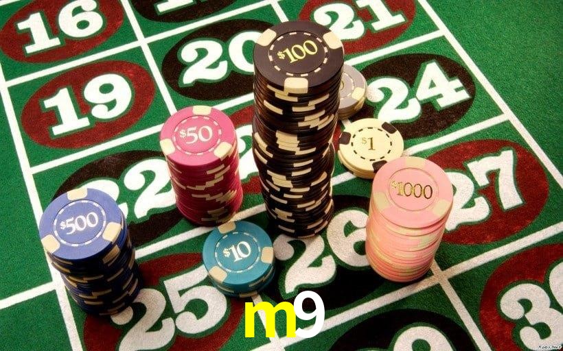 m9,m9.com