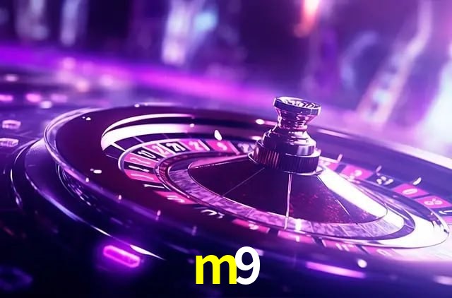 m9,m9.com